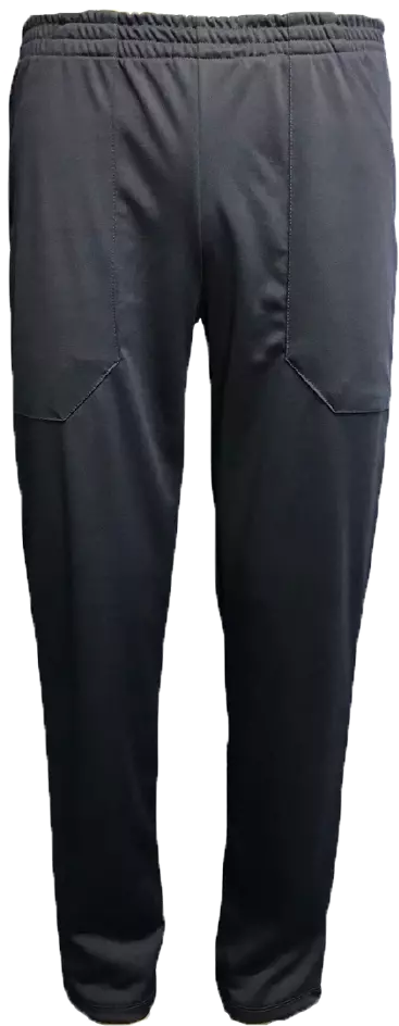 Calça industrial