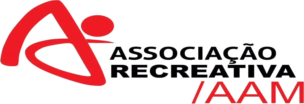 AAM Recreativa