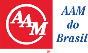 AAM