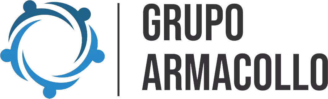 Grupo Armacollo