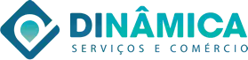 Dinâmica Serviços e Comércios