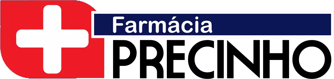 Farmácia Precinho