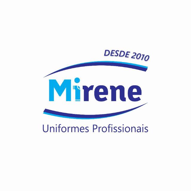 Mirene